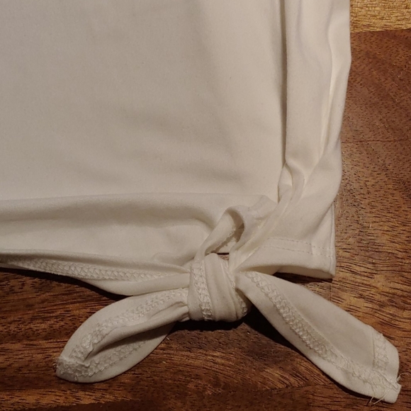 NWT Pineapple Flip Shirt - Picture 5 of 5